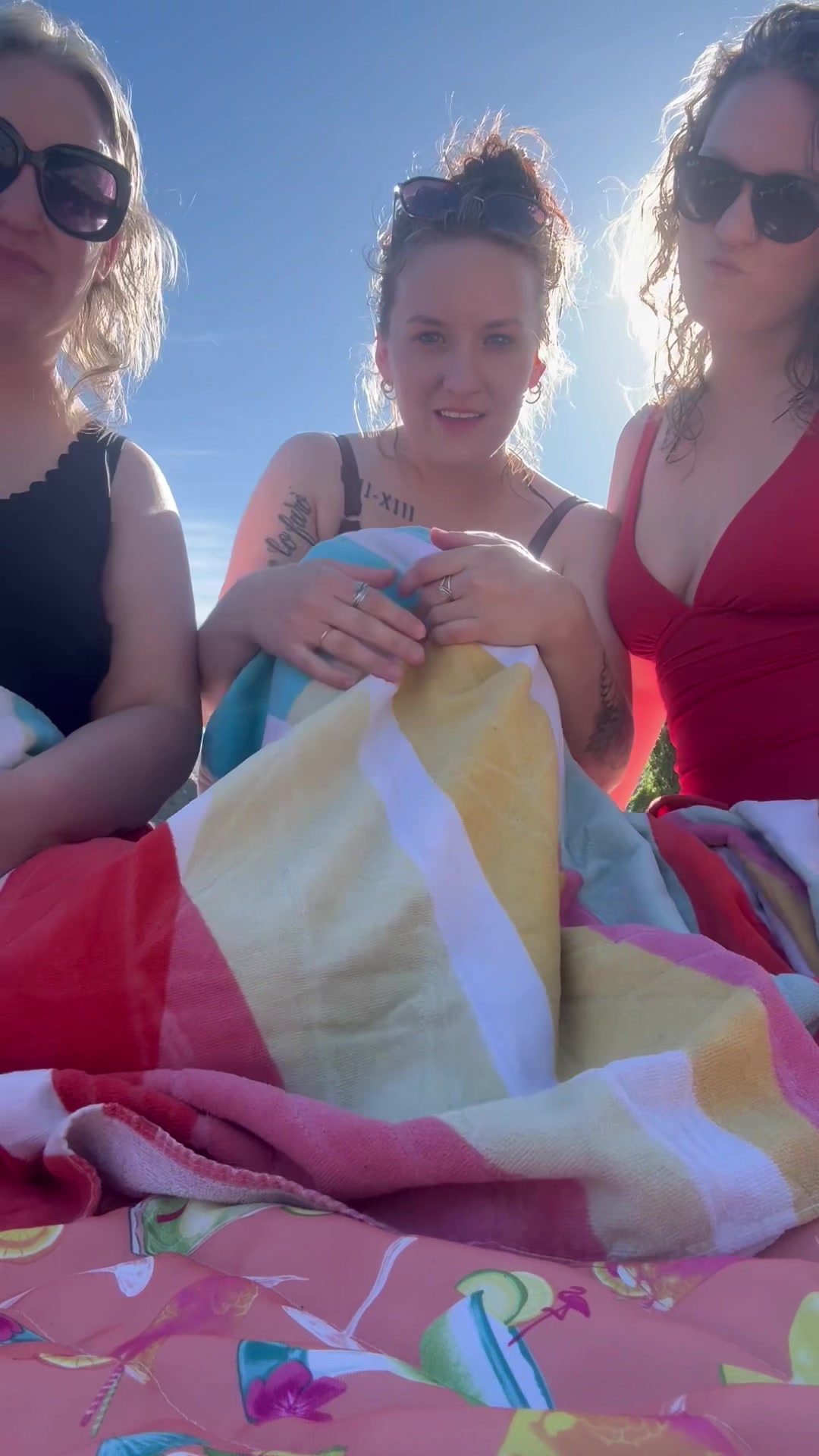 @mamaonatrip