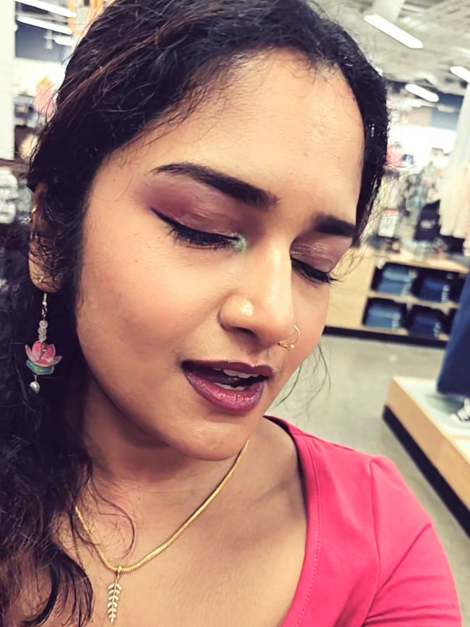 @Thaamarai | Tamil 🇨🇦🫶🏾🐅