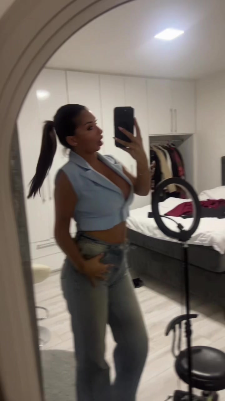 @kanitapotoku