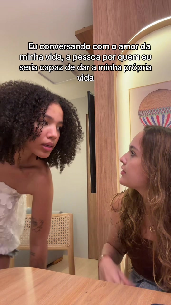 @Eve&Mi