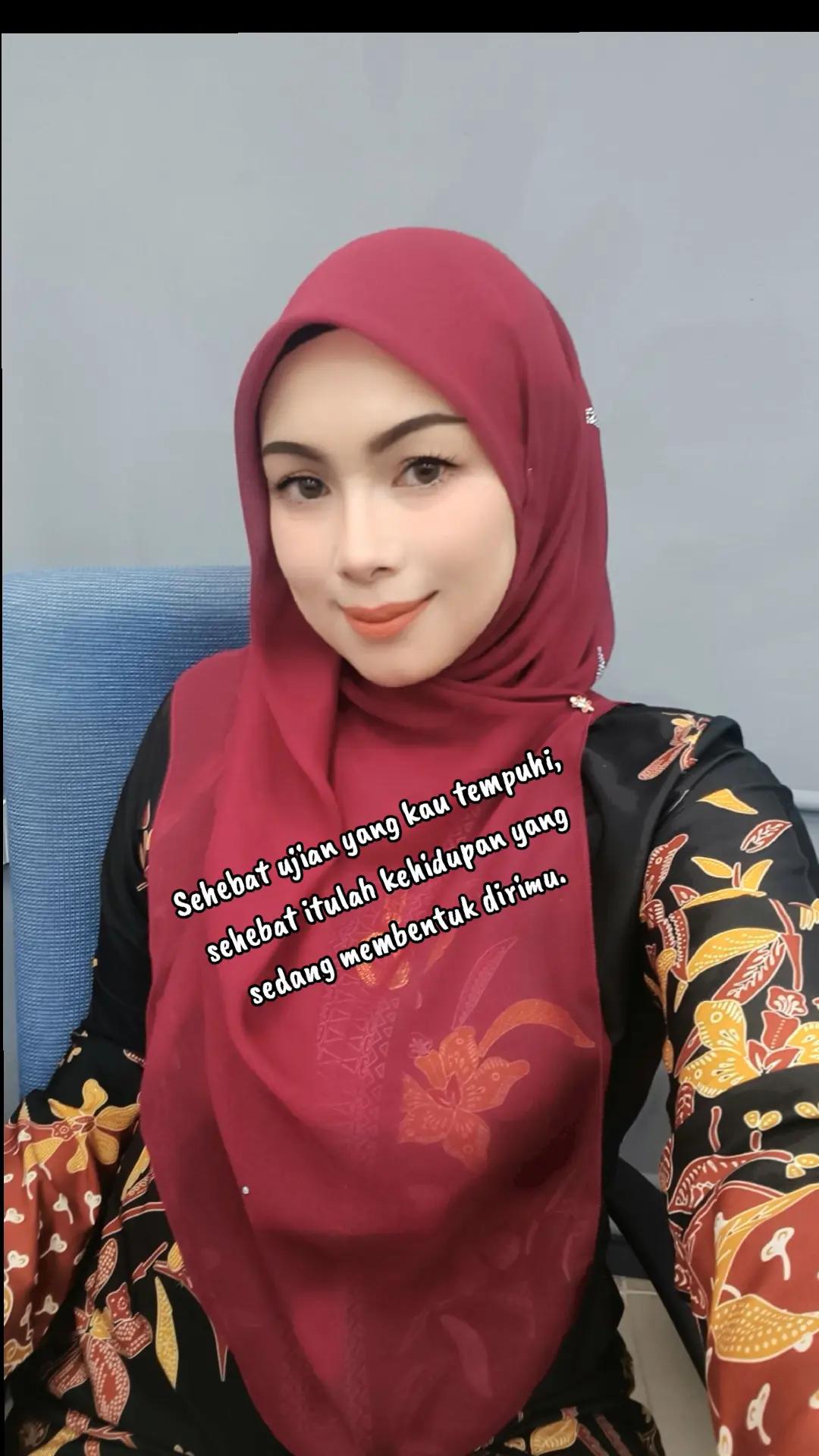 @Purnama