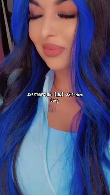 @assuyasminaselinshop