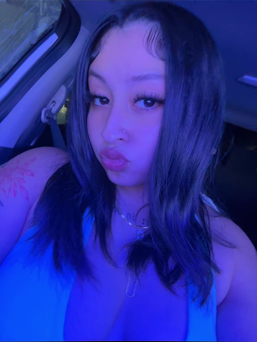 @YkStunna
