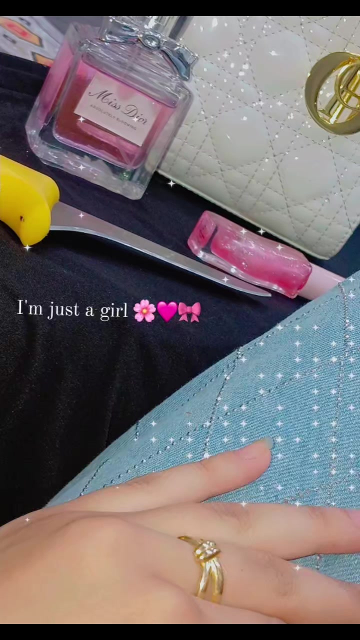 @🪬✨𝑳𝒀𝑫𝑶𝑼✨🪬