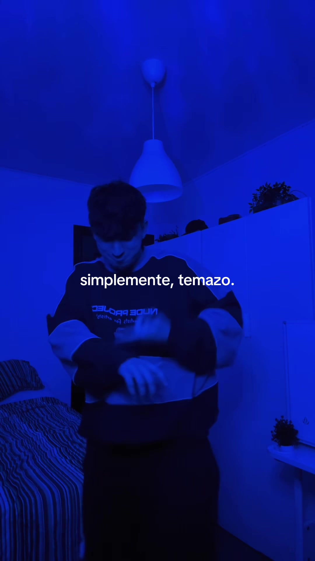 @dudu