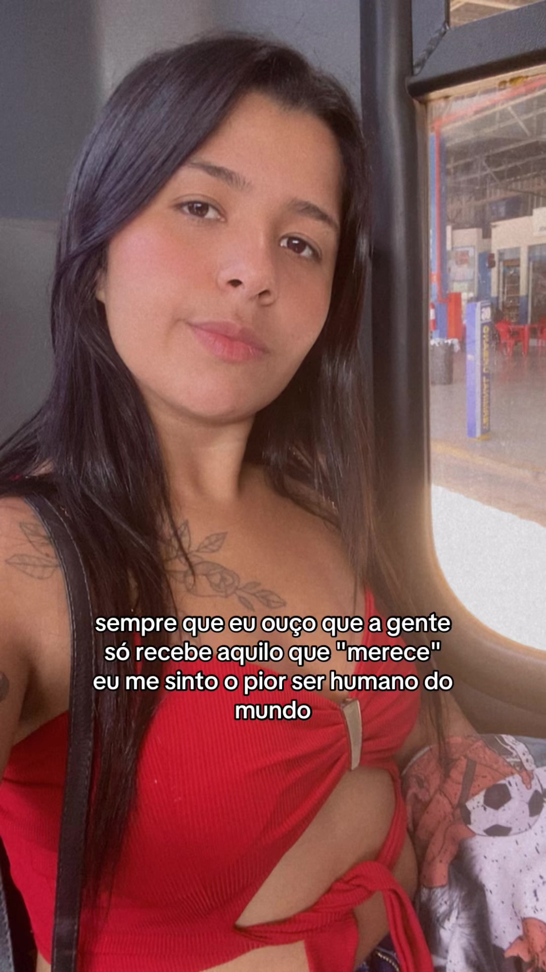 @Kaah🦋