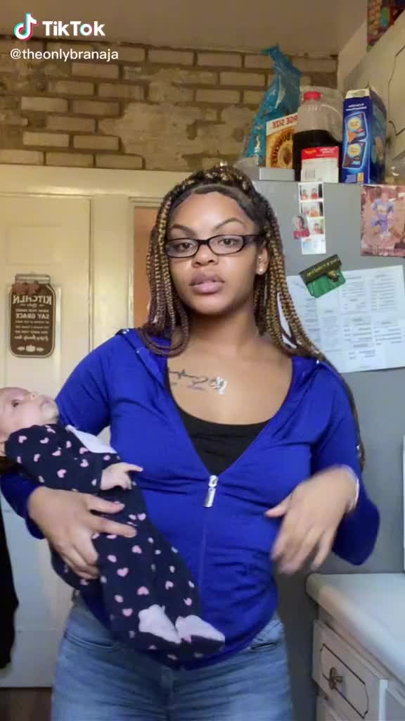 @Theonlybranaja