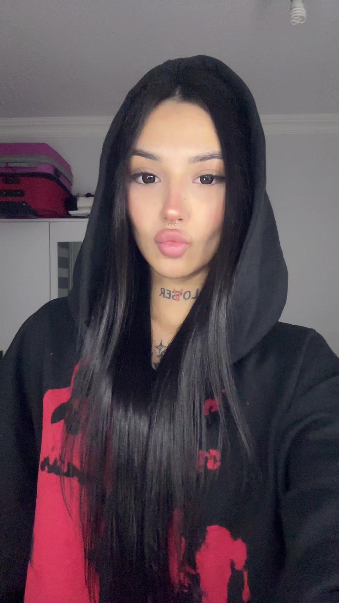 @mamacita 🇹🇷