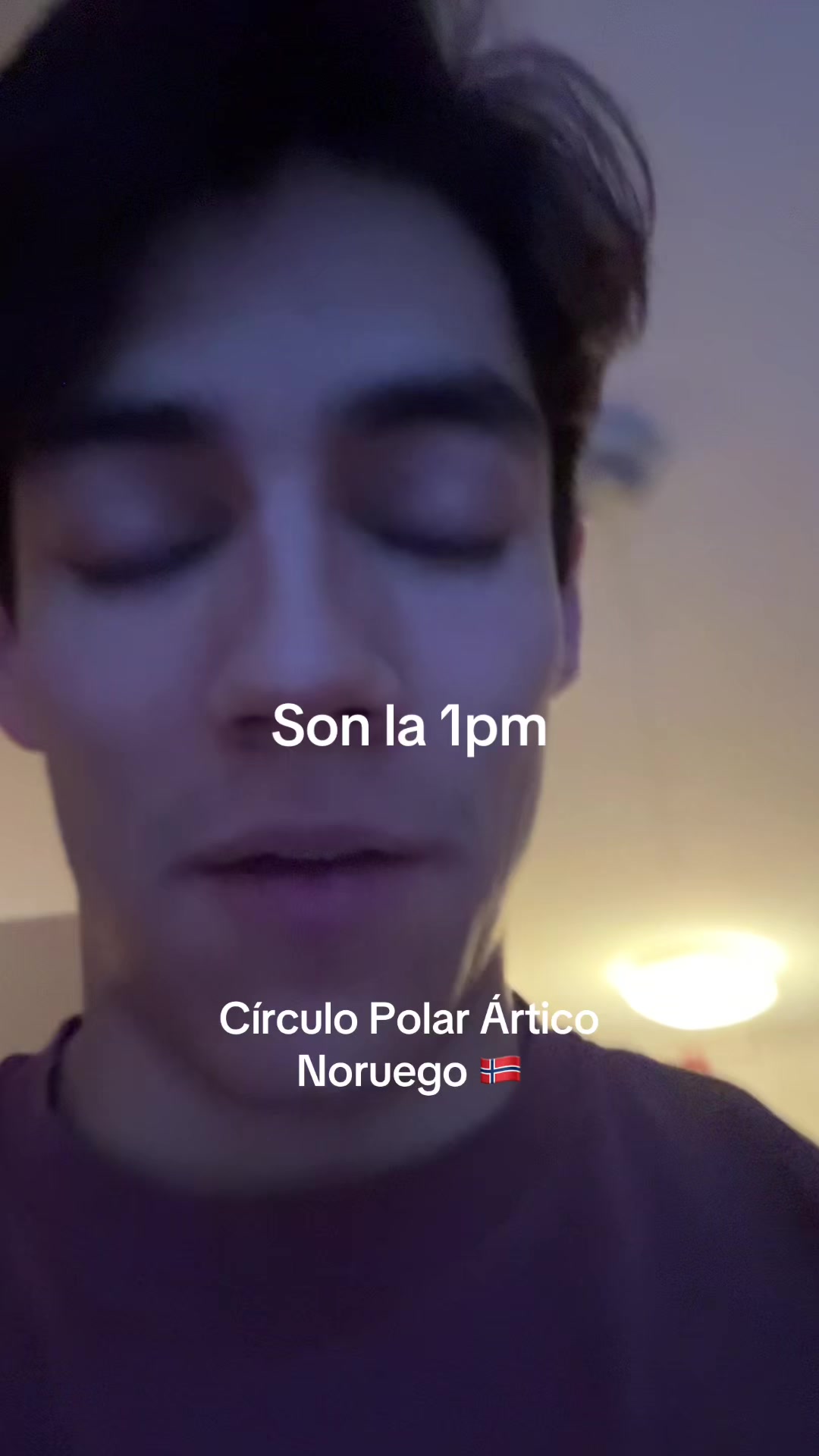 @carlosticom