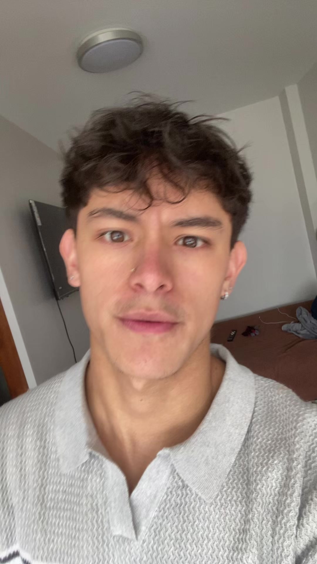 @EL_CHINO_CORREA