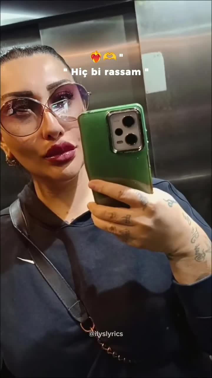 @dilocan58