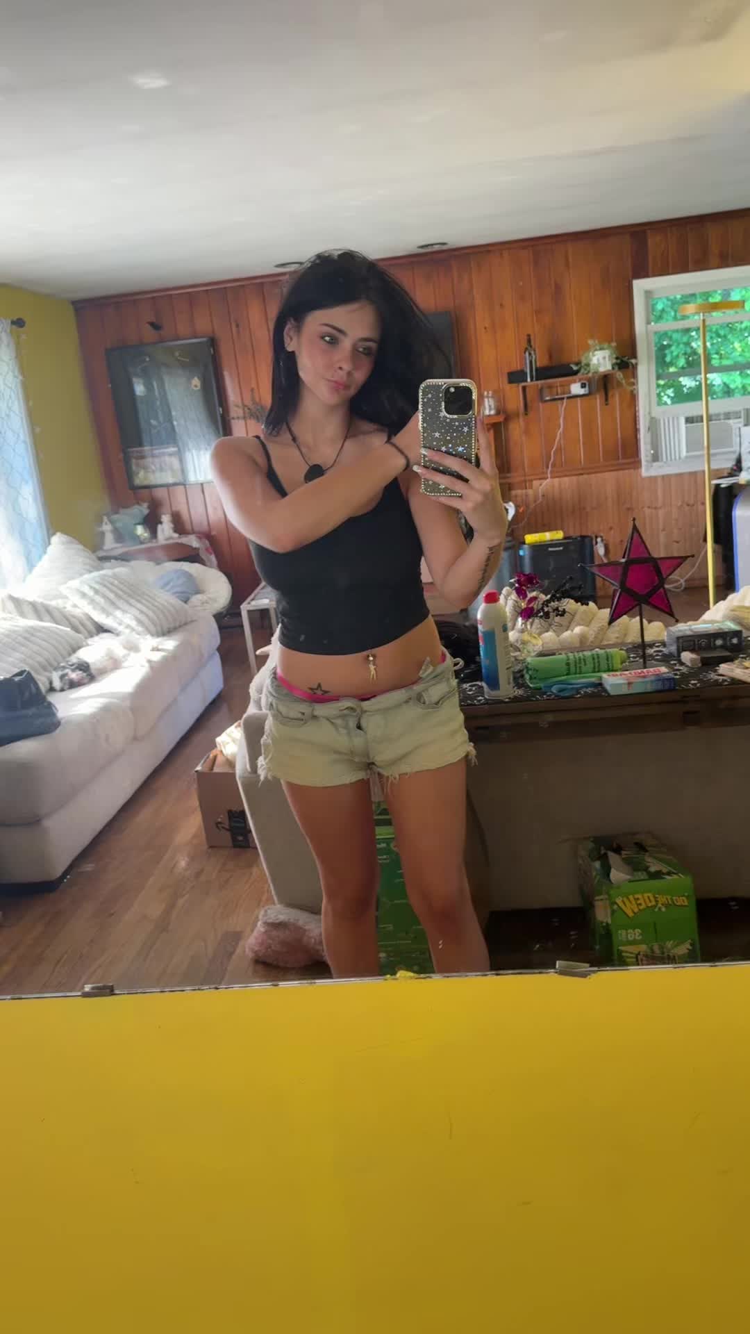 @Niedz🇺🇸🖤