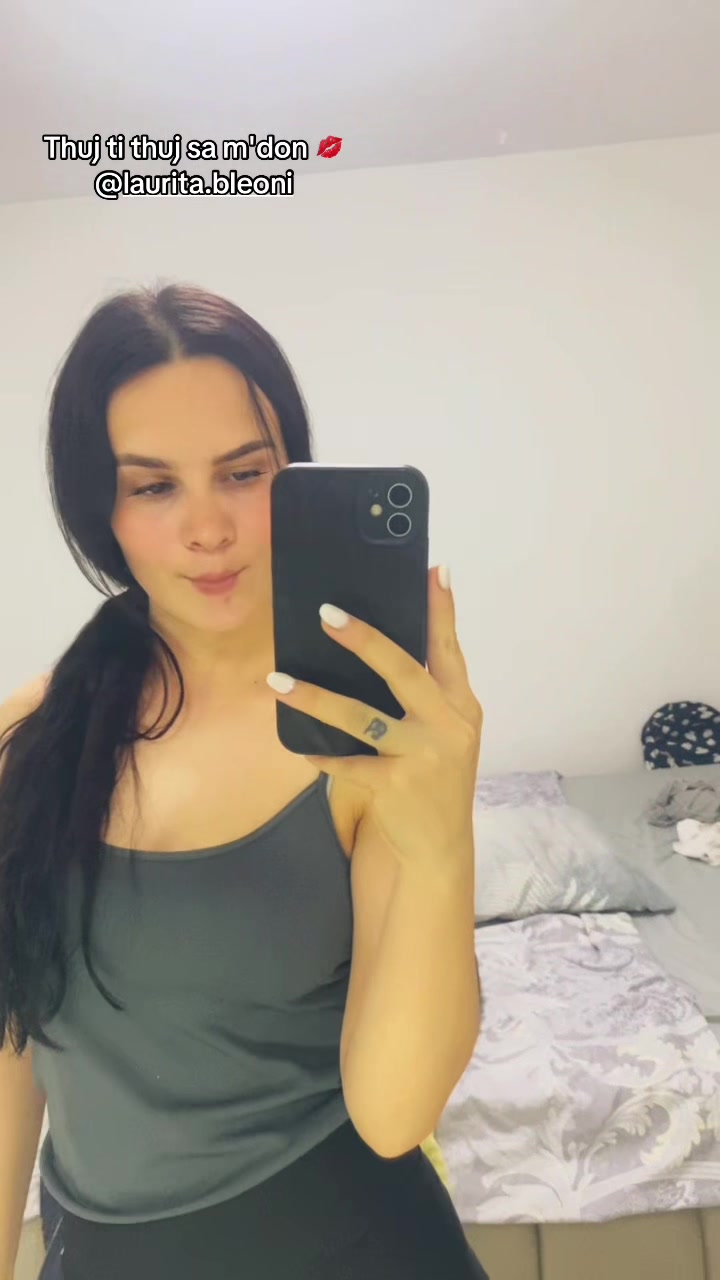 @bleoni.laurita