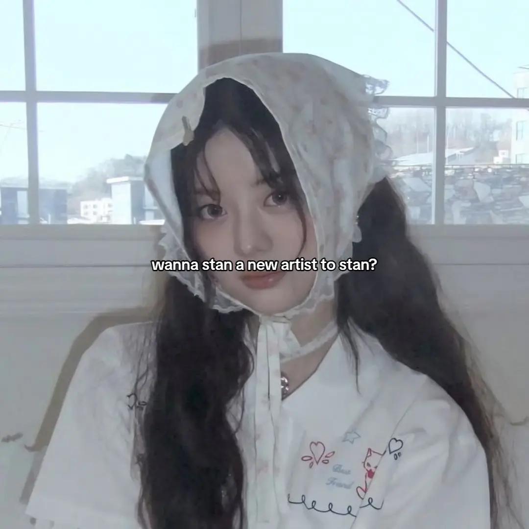 @˚  ⊹  ₊ 𝓈𝑒𝑜𝓇𝒾