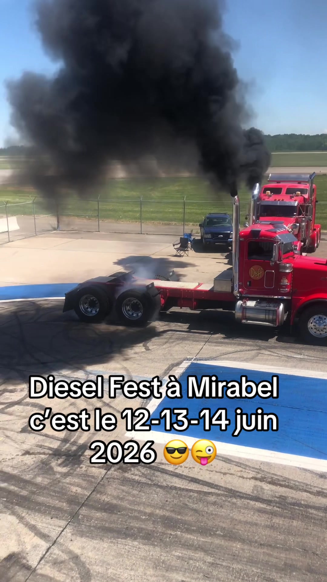 @Beautiful_Trucks