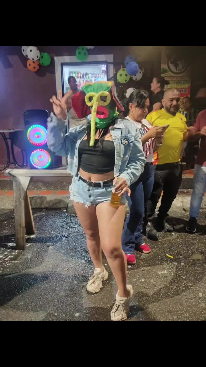 @Karina 🫦