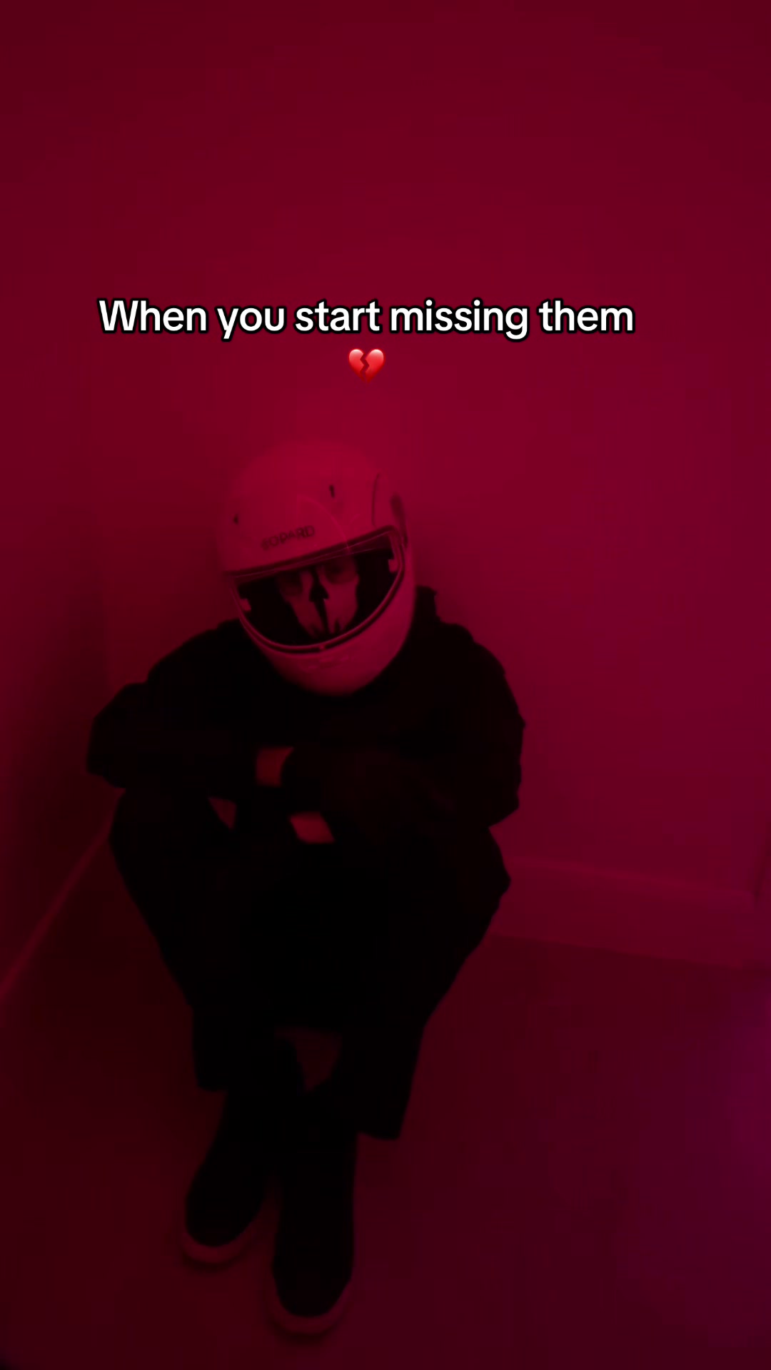 @thealtbiker