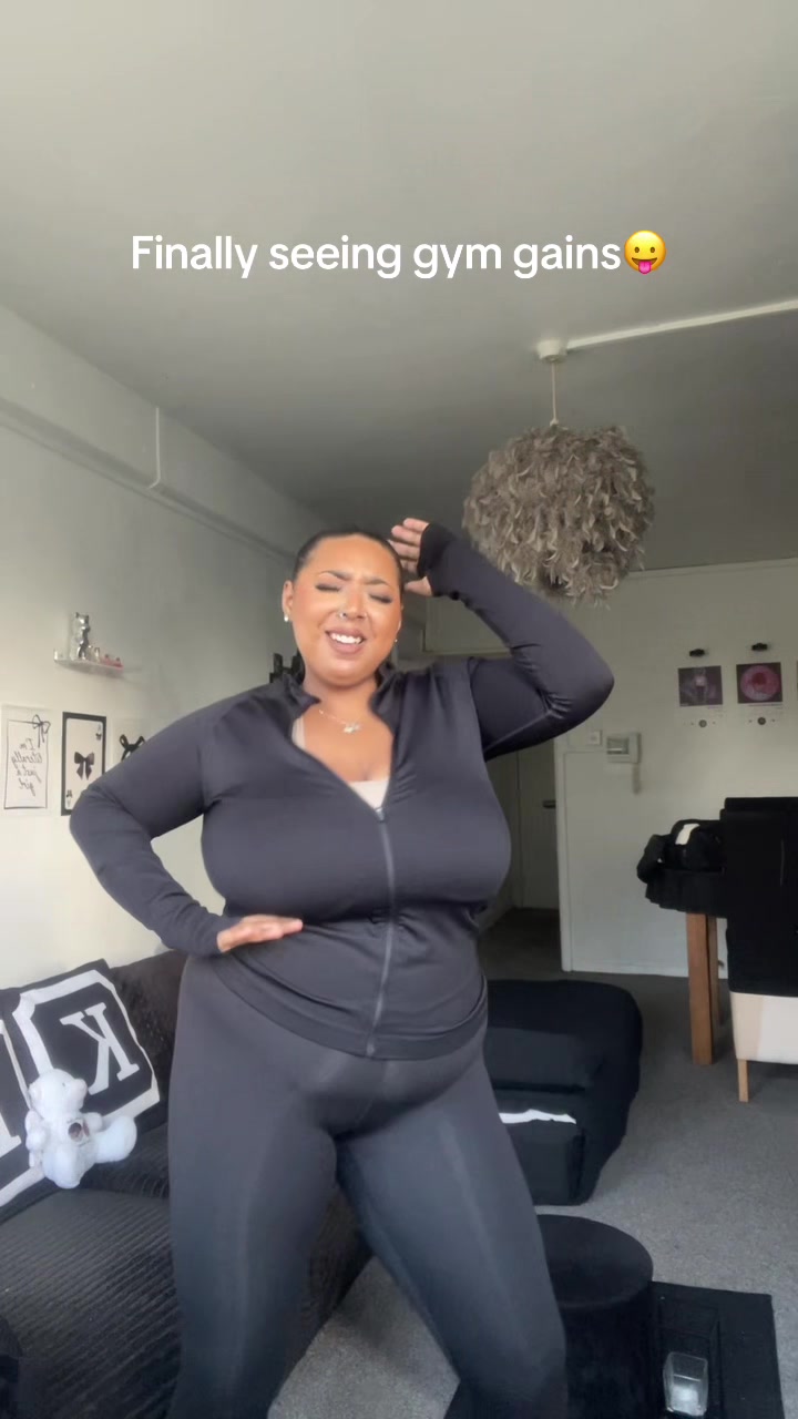 @Kourtneylouise🧿x