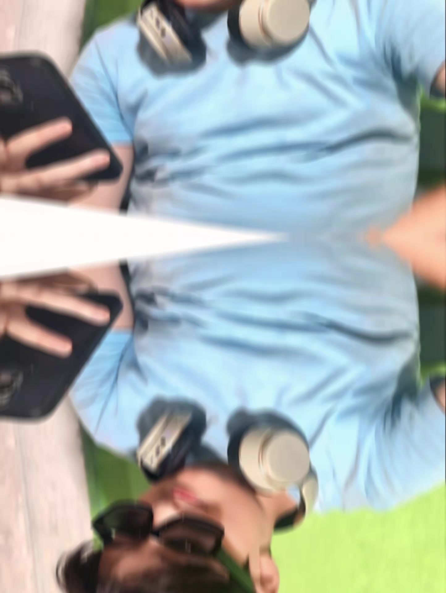 @XTQ şehid_behruzabusov_mehman