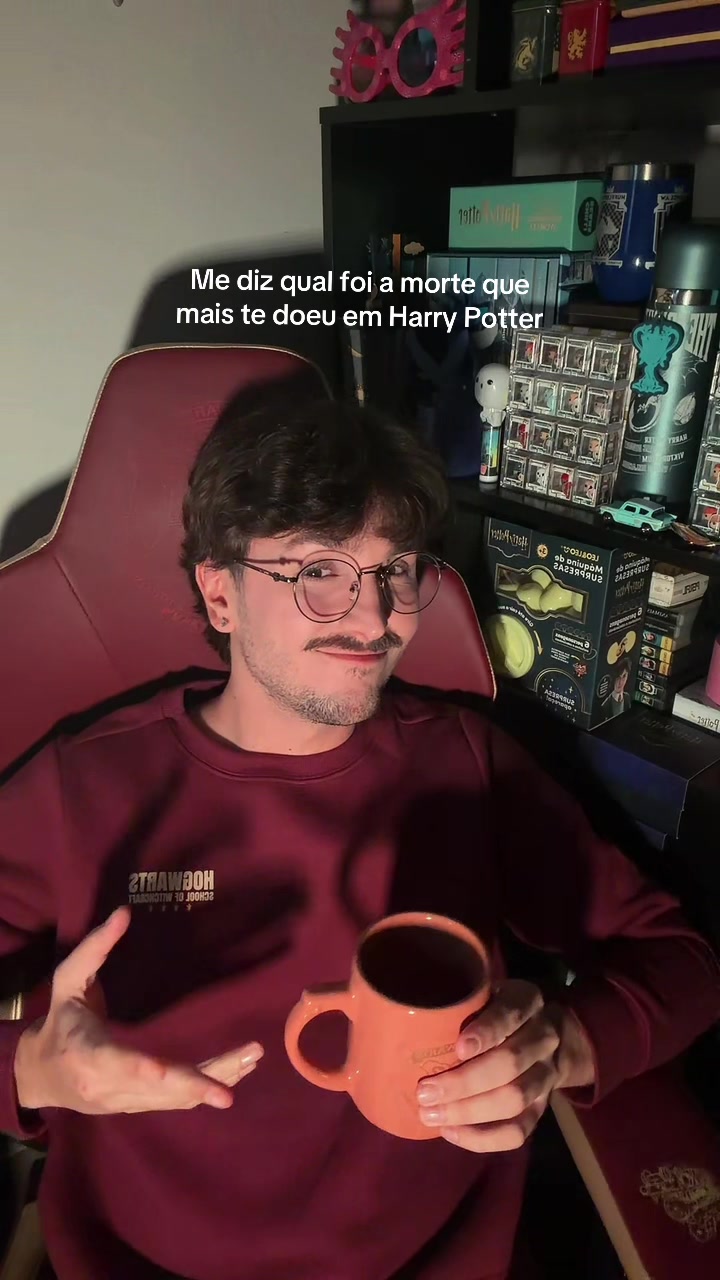 @Matheus  Vale