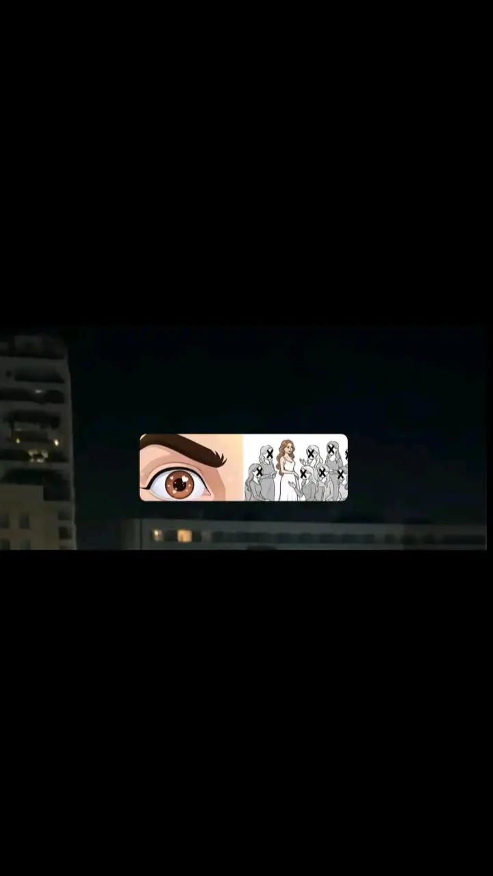 @Ŧ_Ř_&Aring;_Ĵ_Ķ_&Oslash;_V_Ş_Ķ_Ĩ🫡