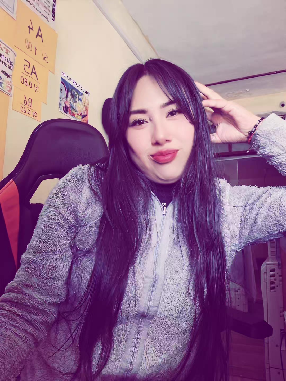 @Mar🌷