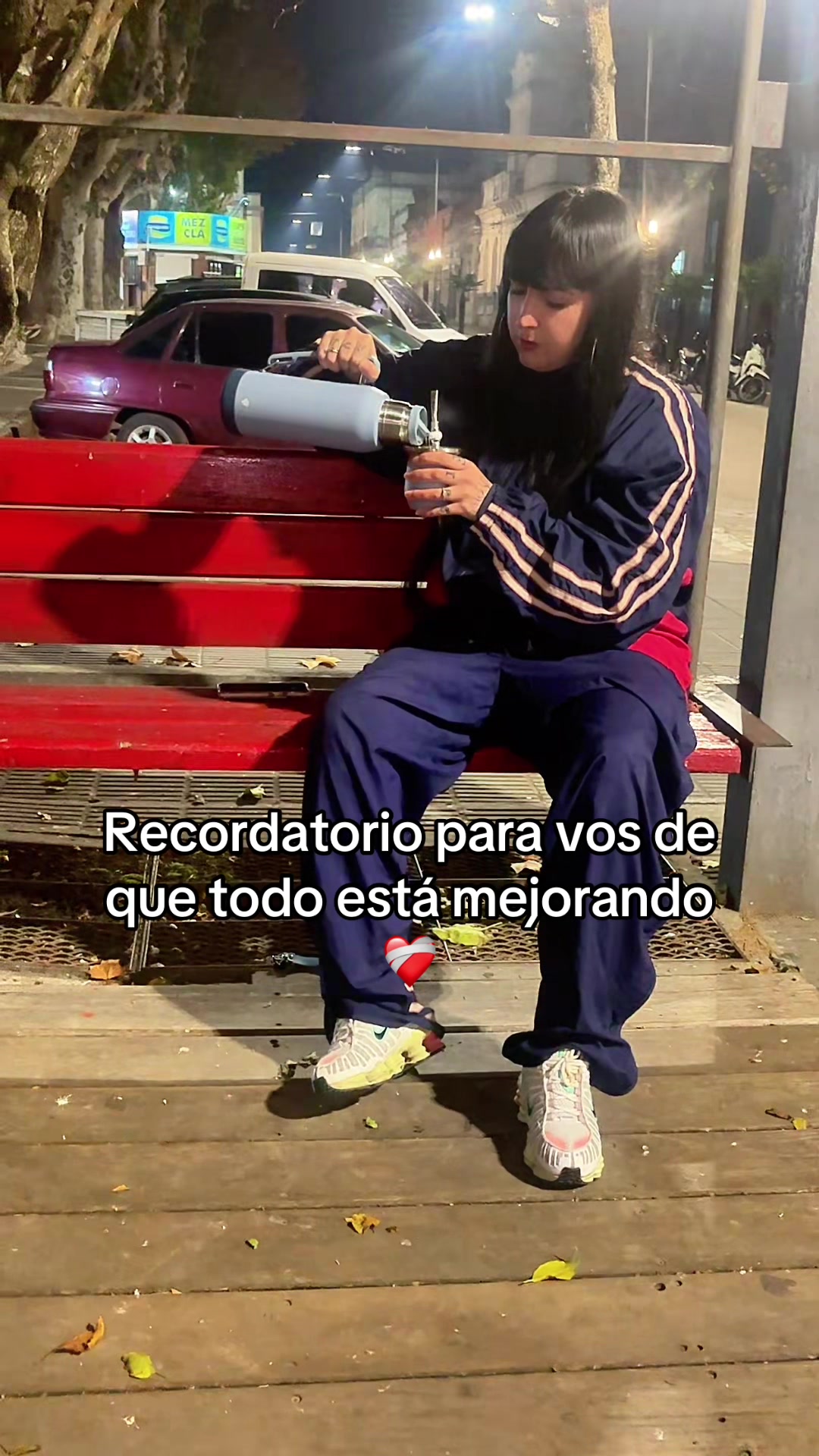 @rena.lacolo