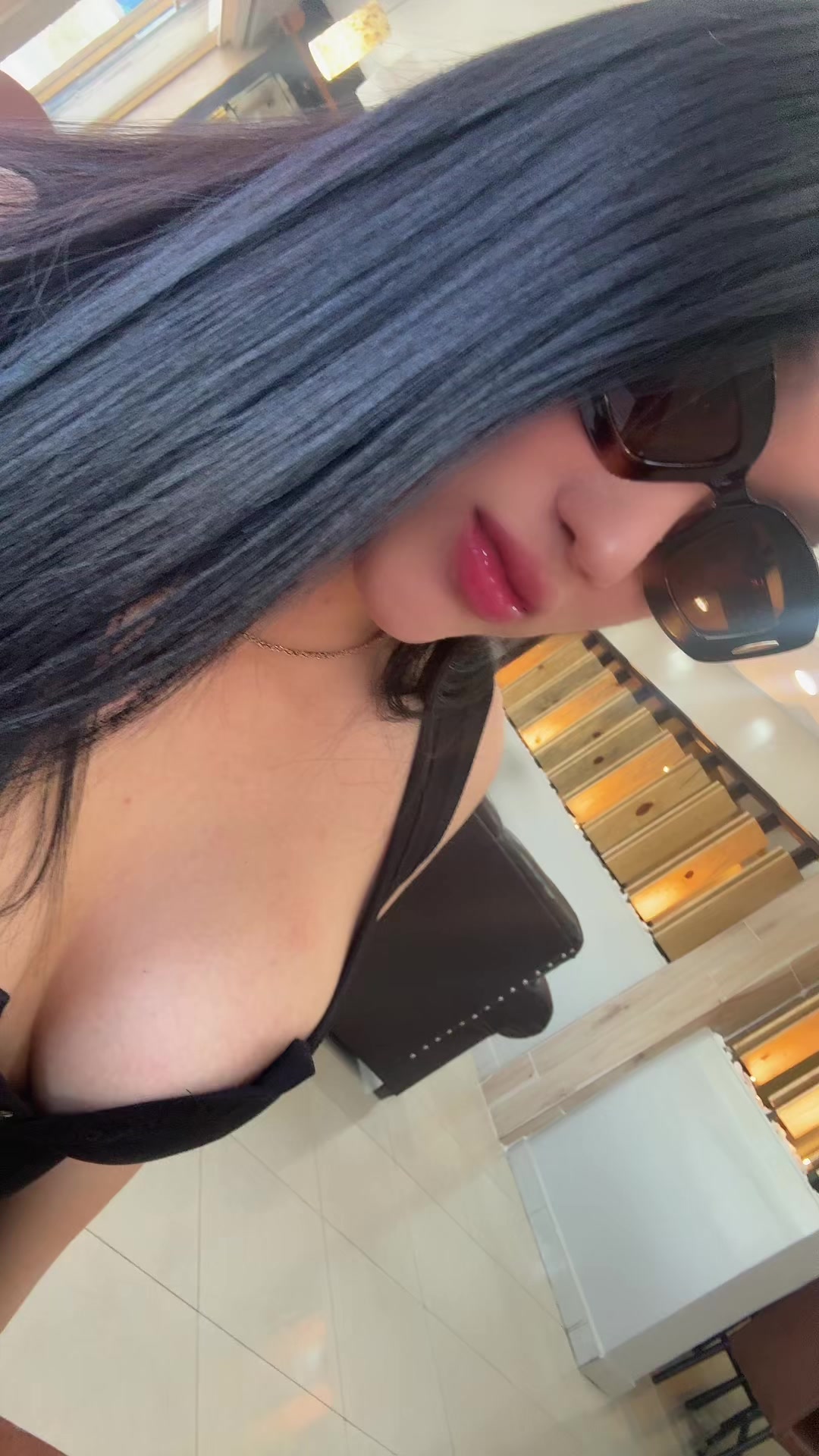 @Linceg23🍒