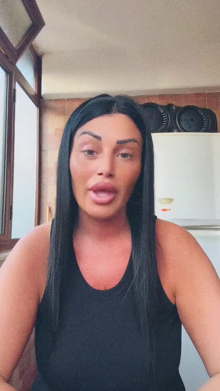 @veronica.parziale.17