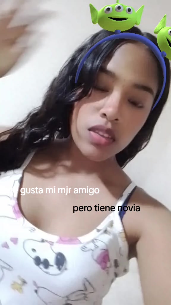 @bb.xd_valen