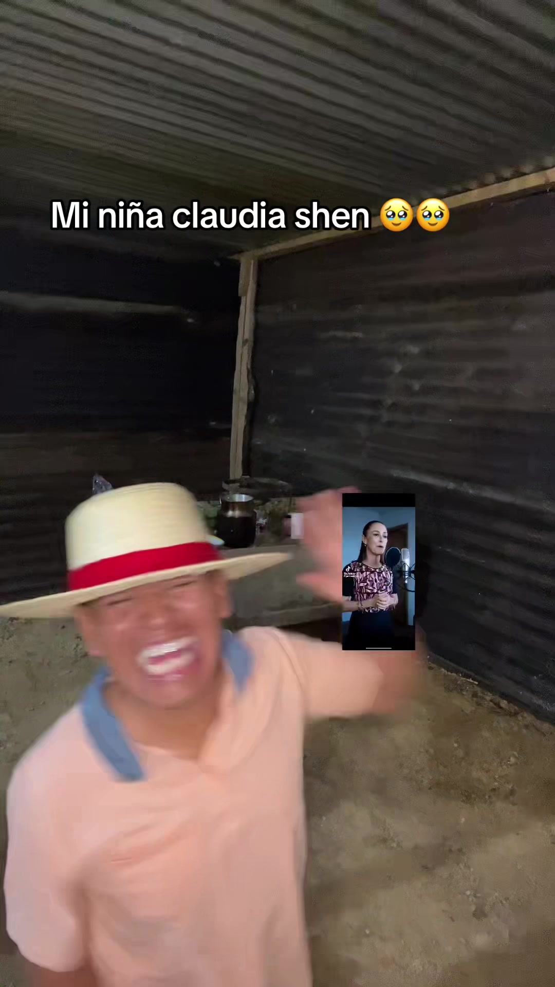 @marco