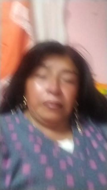 @🌺Lourdes💐