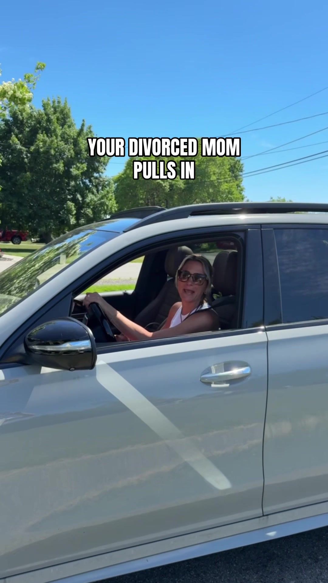 @Nicki Marie
