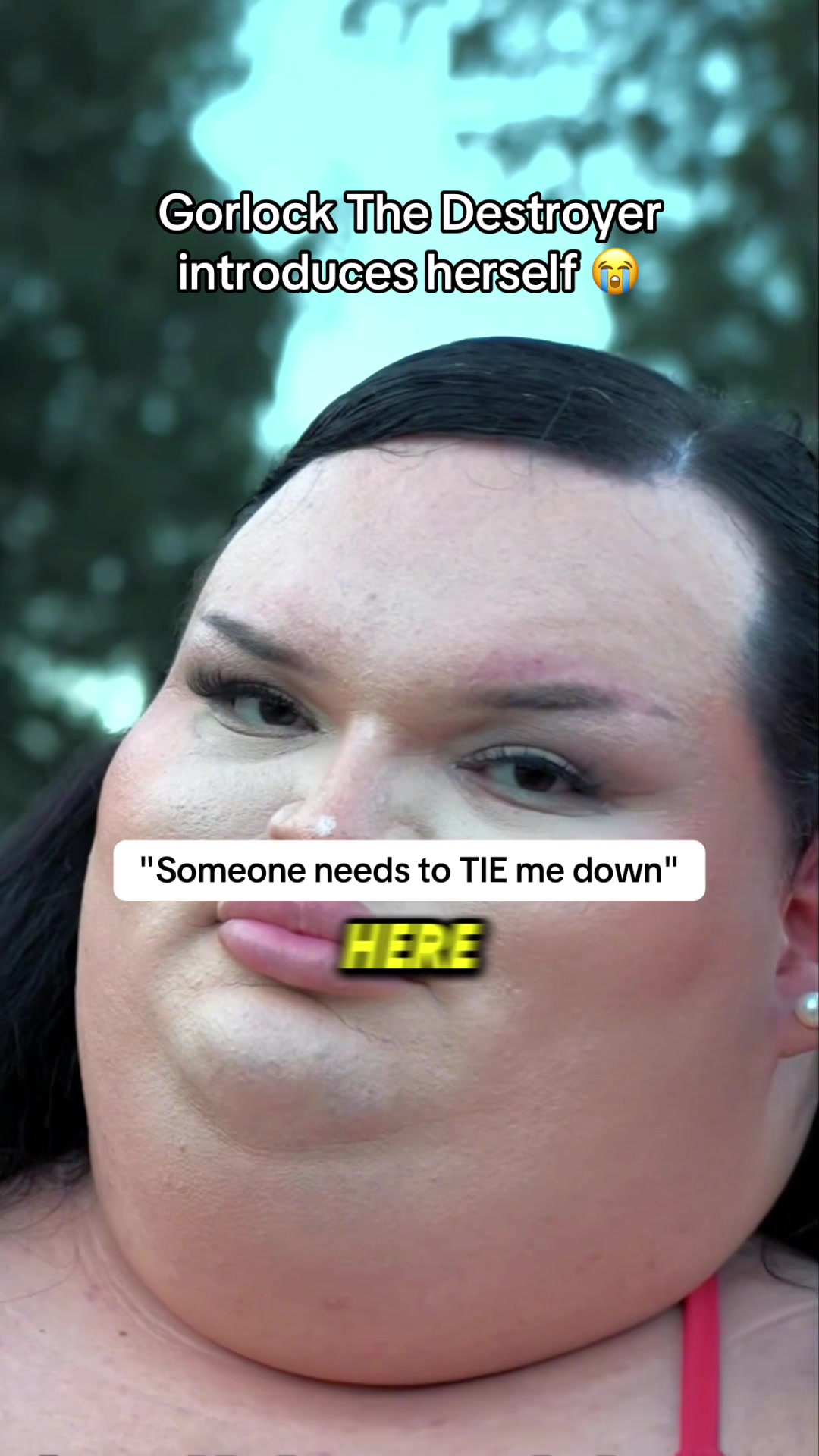 @Bowzdoesclips