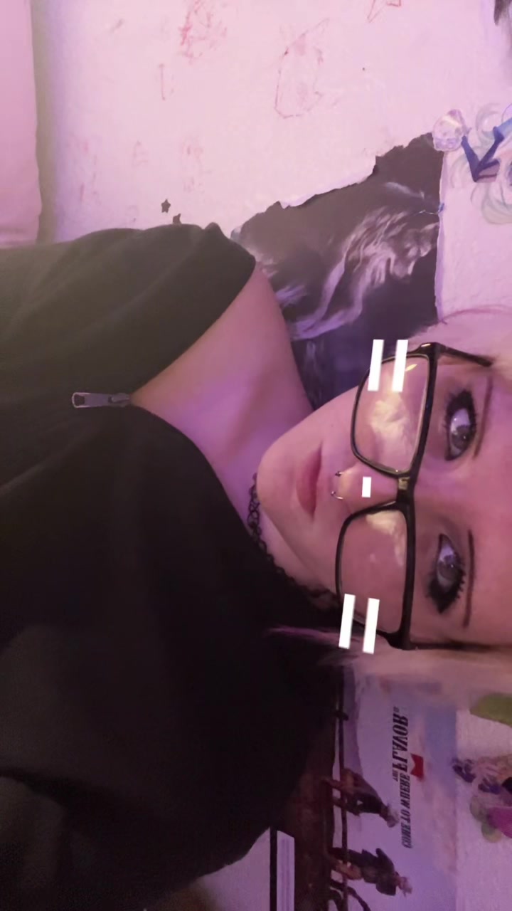 @natalie⭐️🛼 - #1 ramona fan