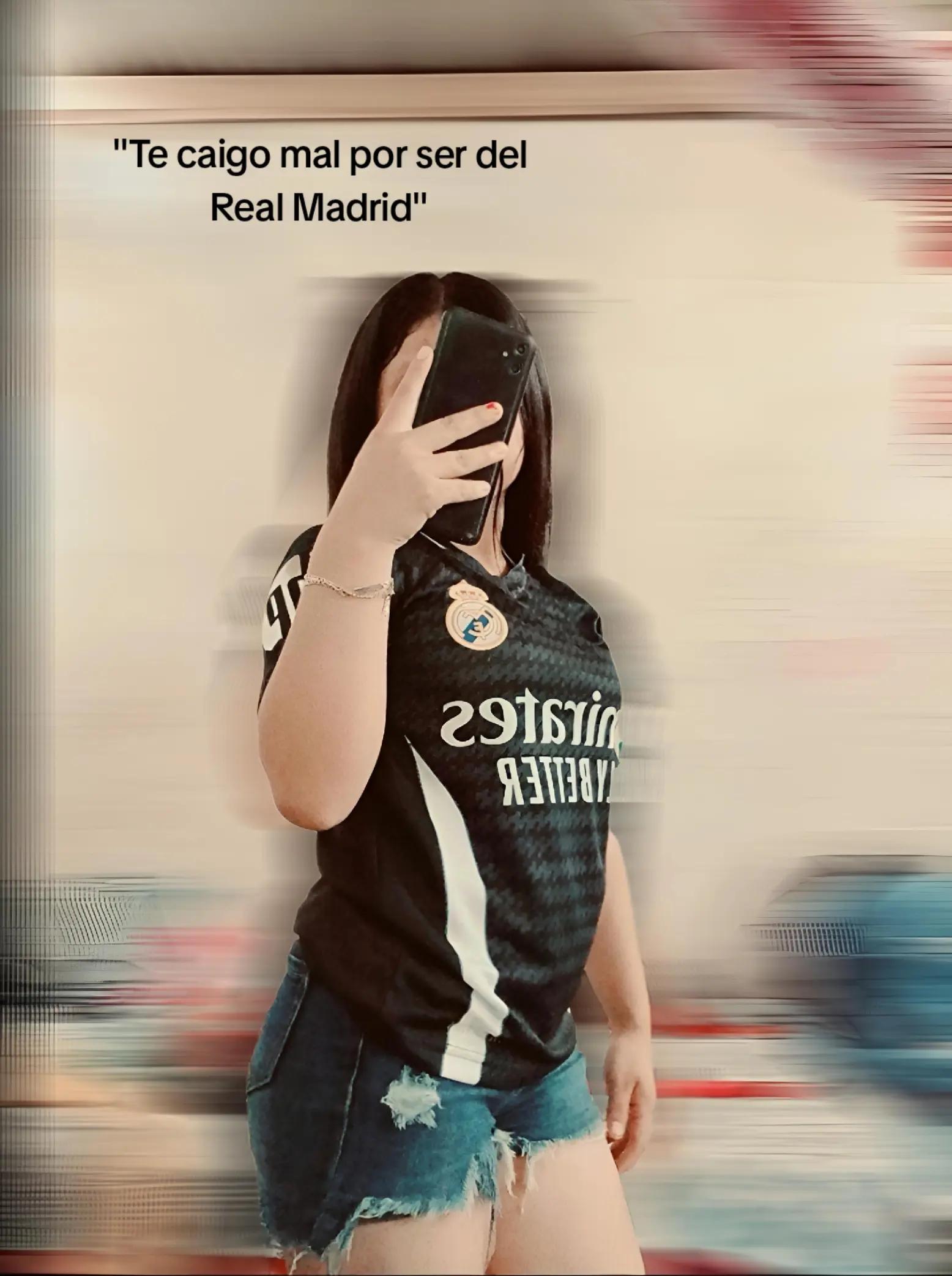 @️SHEY