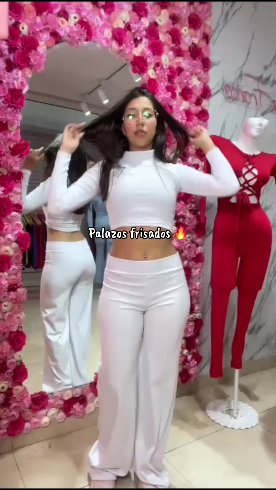 @Tienda Franco