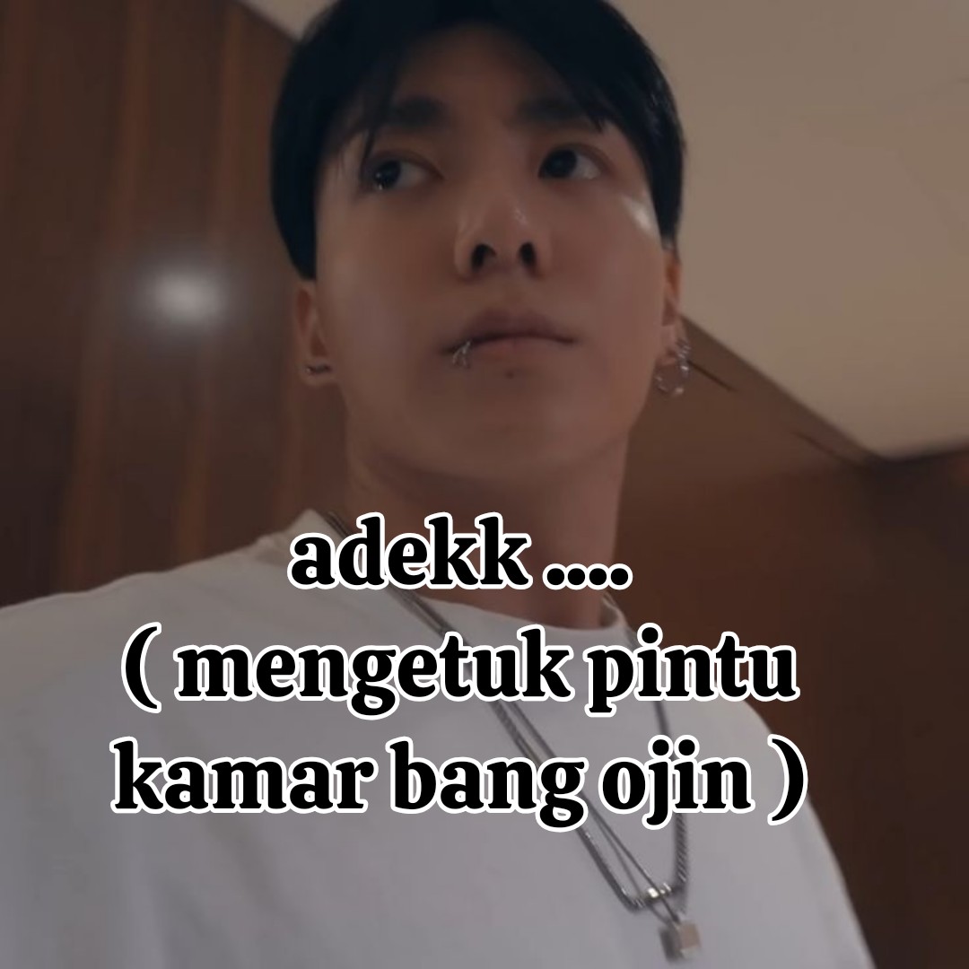 @Leni thv⁹⁵ 🦋