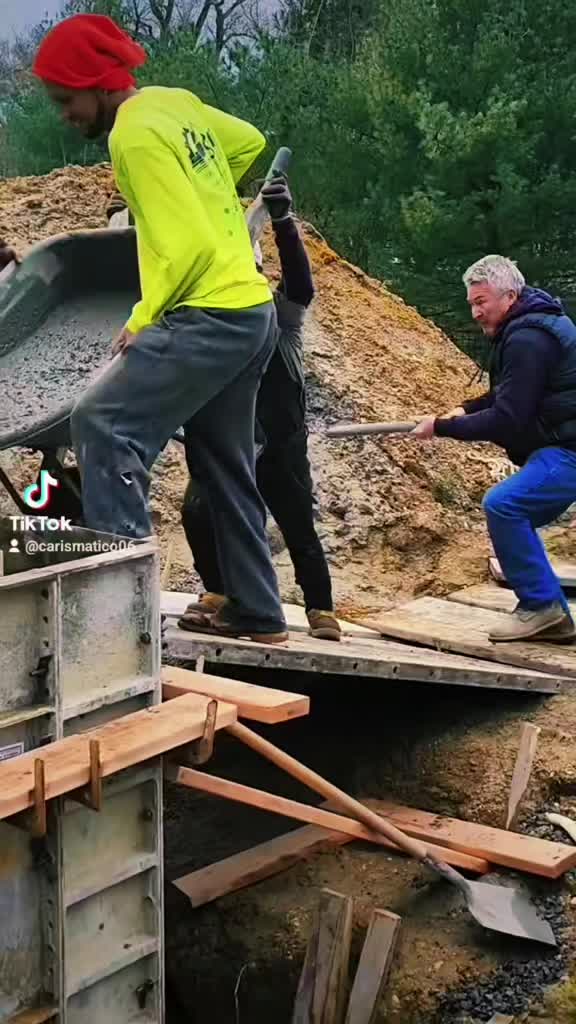 @Daniel👷&zwj;♂️💯🇲🇽⚒️🇺🇸🔨🇧🇷