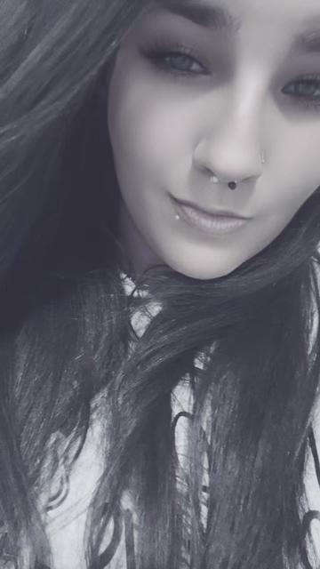 @🖤Crazy.But.Sweet❤️