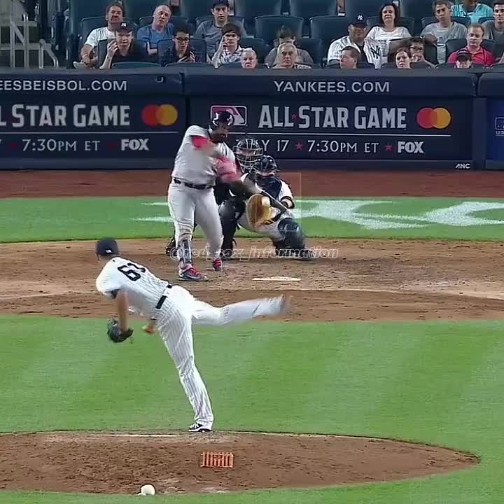 @Red_Sox_Information