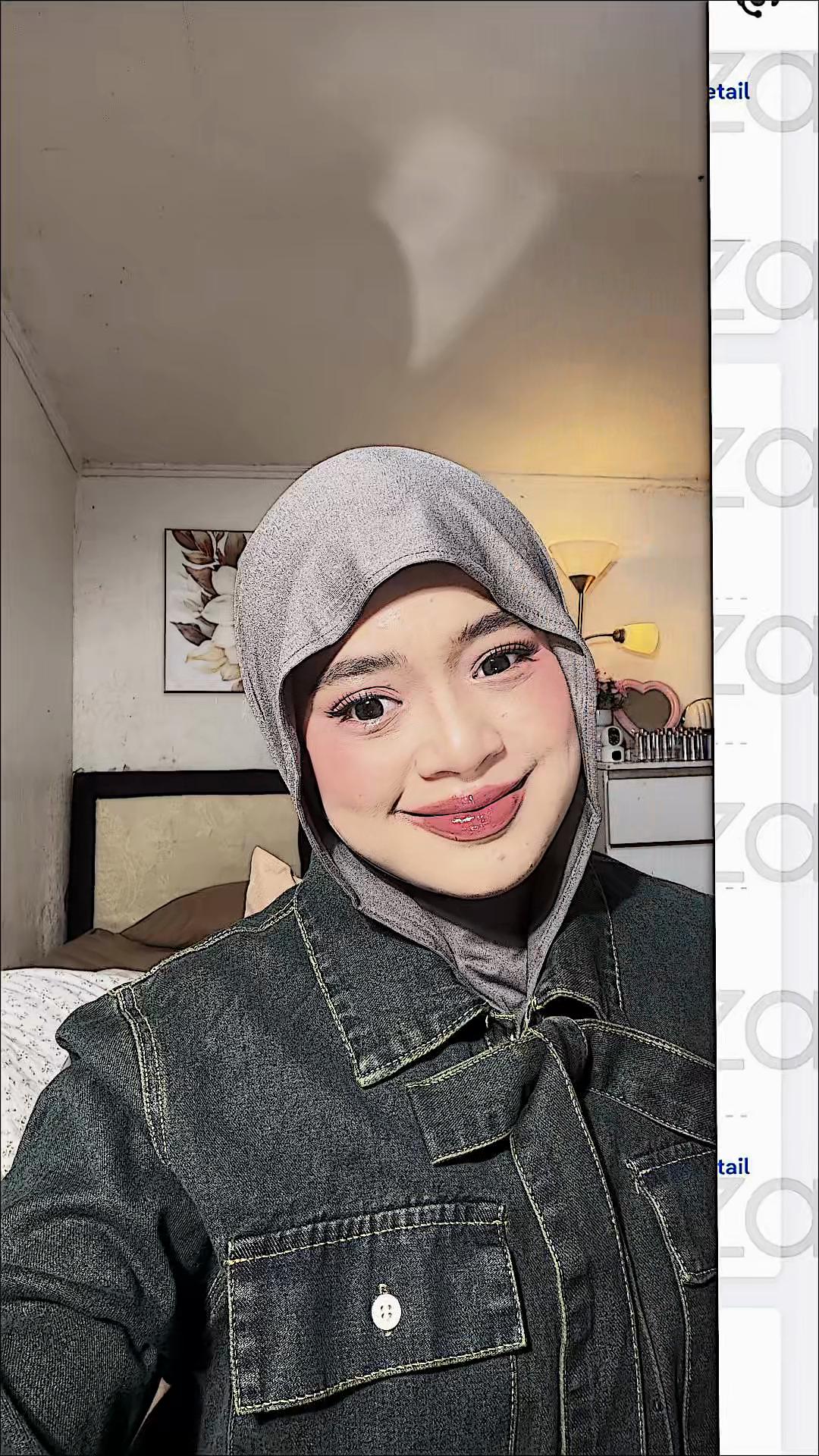 @AKU LOREN🦋