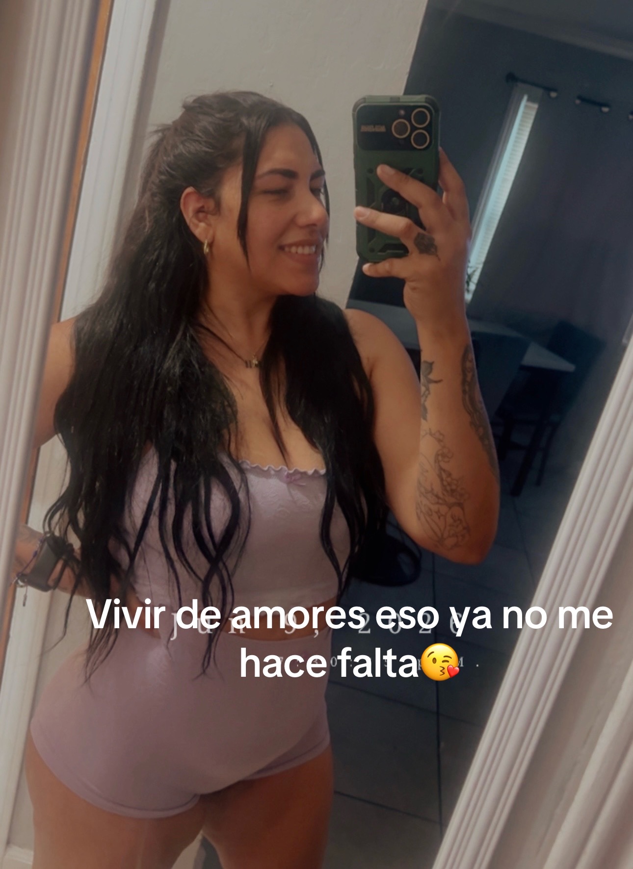 @Maria picart