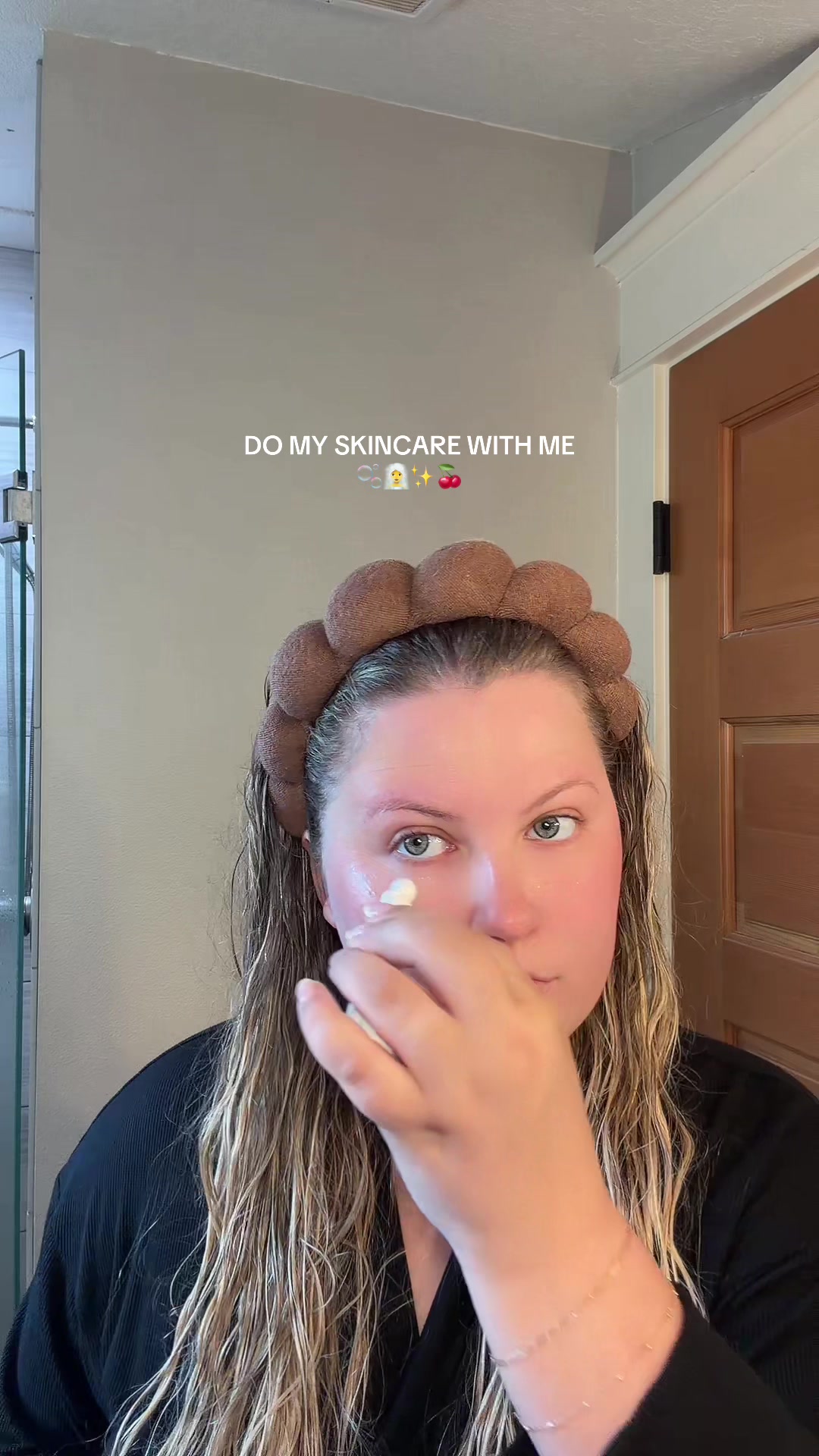 @McKenzie Myers