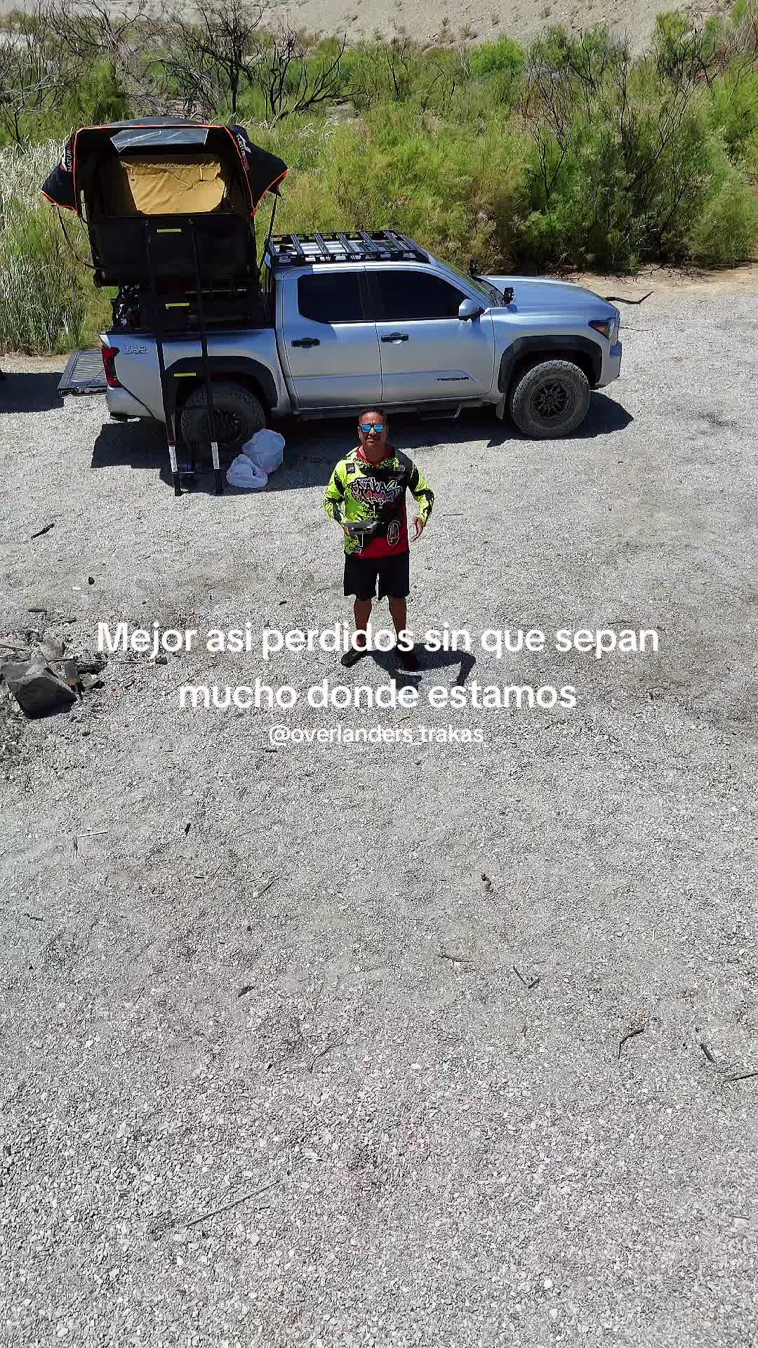@team_trakas_adventures