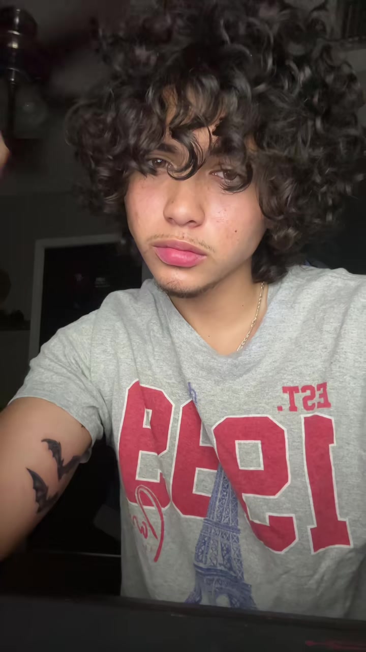 @Ethan 🦇