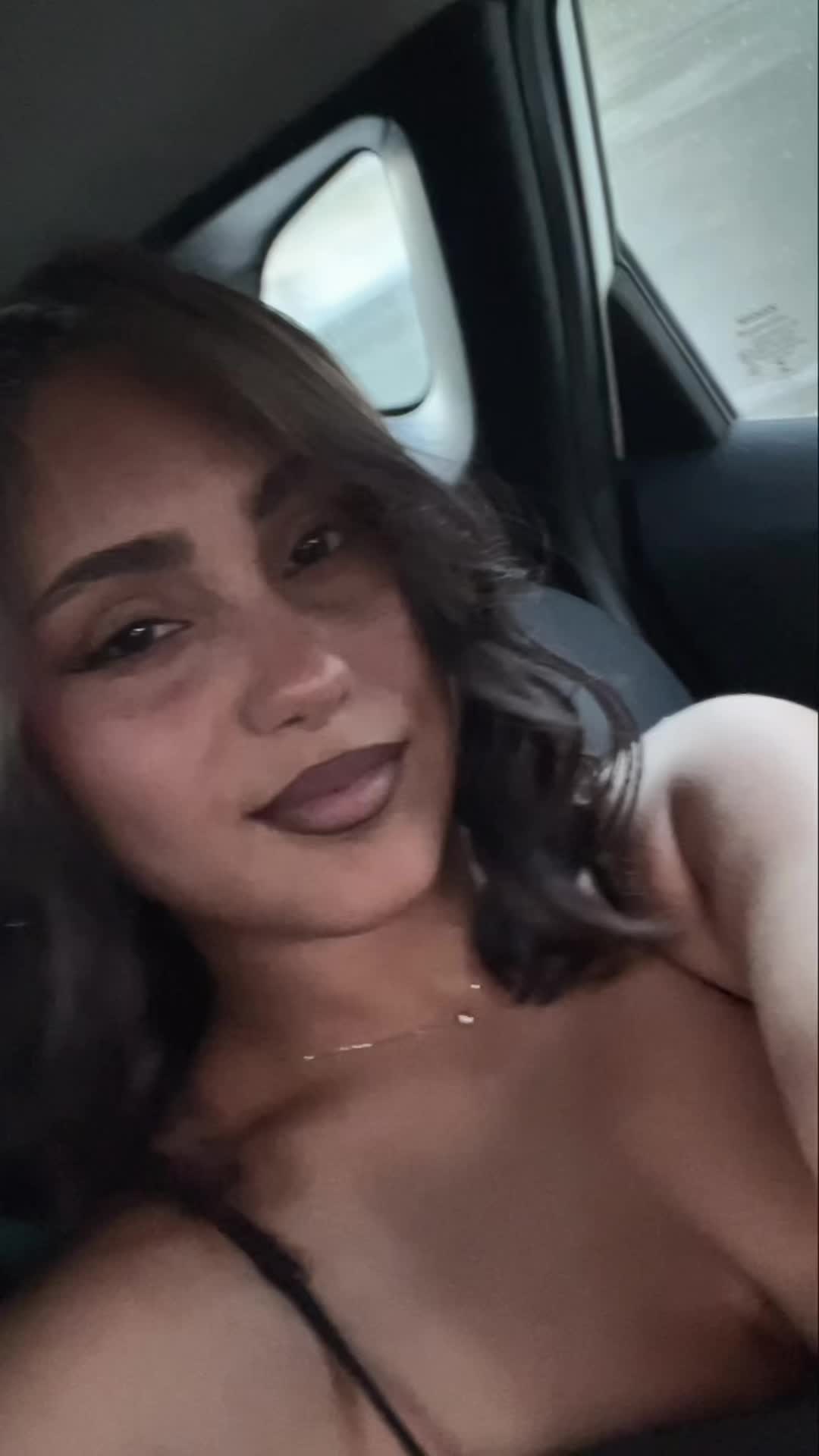 @🪫