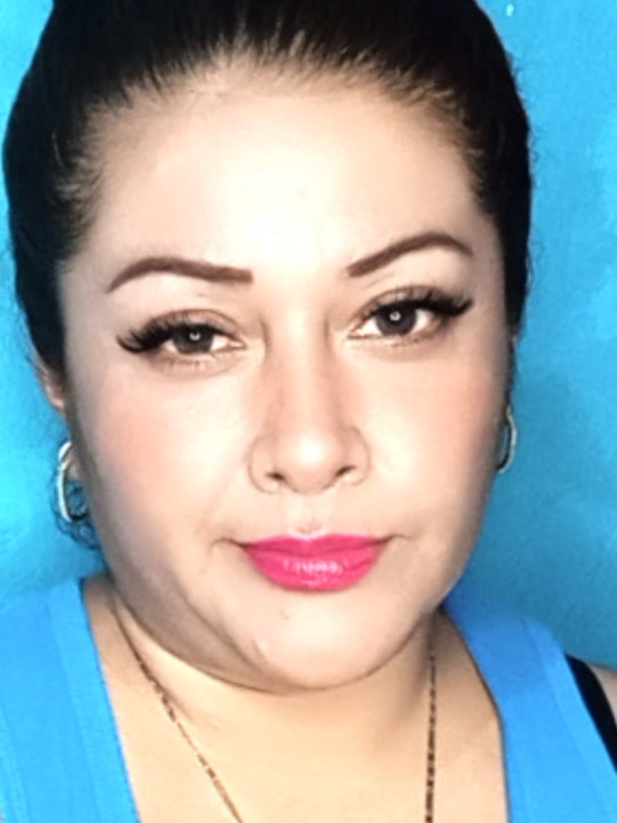 @🌹la wapita🌹