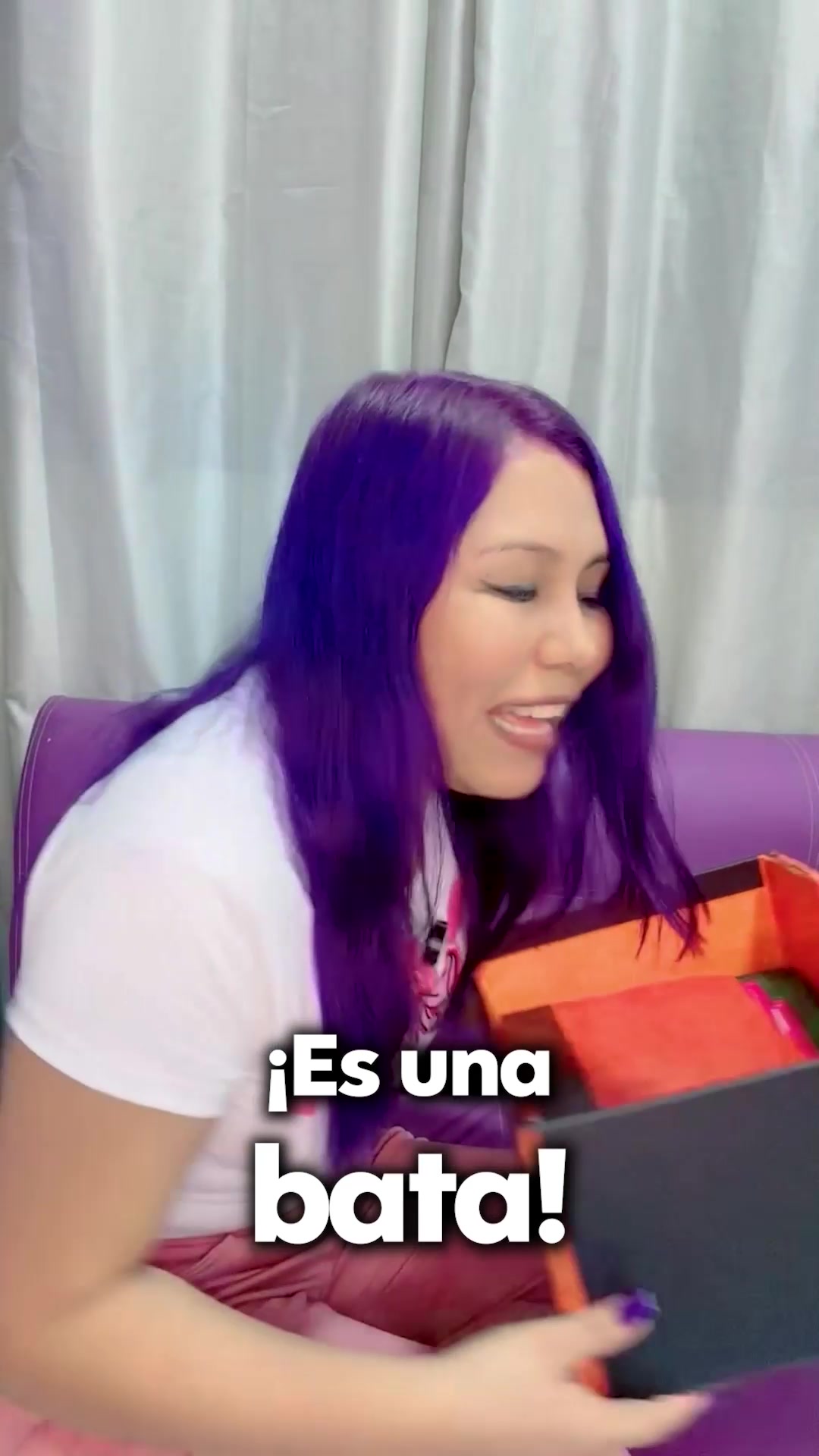 @Unicable