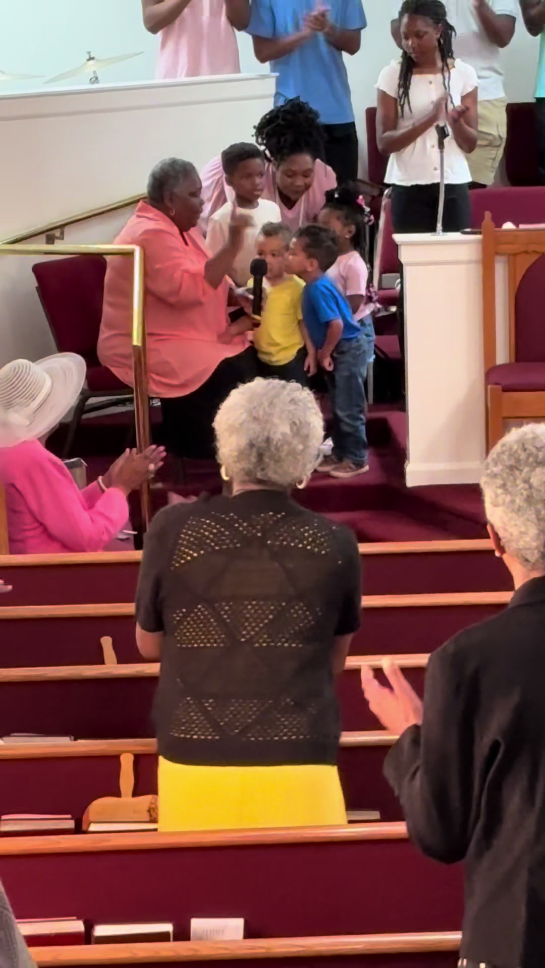 @mtpilgrimmissionairybapt
